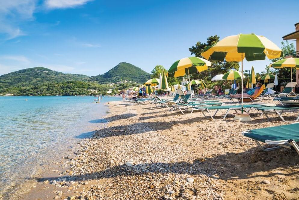Vlassis Studios Mesongí Dış mekan fotoğraf